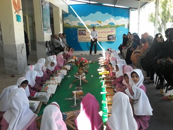 ستاد اجرایی طرح فاطر در استانداری آذربایجان غربی تشکیل شد