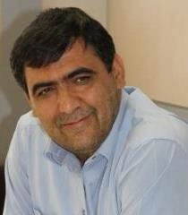 ایلیات:  اقتصاد پویای شهری انتفاع و آبادانی شهر را به دنبال دارد