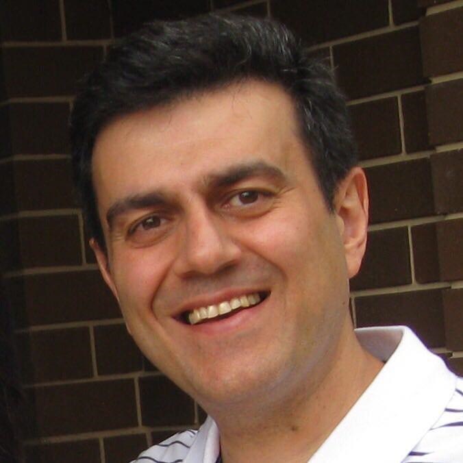 احتمال شیوع بیماری های خطرناک دراستان گیلان/خطر ورود آلودگی های محل دفن زباله سراوان به آب شرب خانگی