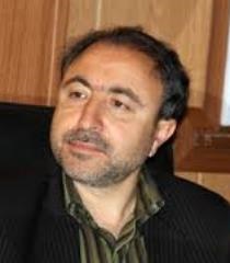در جلسه پیشگیری از تکدی گری مطرح شد: آموزش شهروندان مقدمه ریشه کن کردن تکدی گری است در جلسه پیشگیری از تکدی گری مطرح شد: آموزش شهروندان مقدمه ریشه کن کردن تکدی گری است