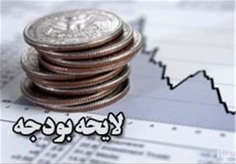 شاخص های کلان بودجه 95 چه سمت و سویی را به فعالان اقتصادی نشان می دهد؟
