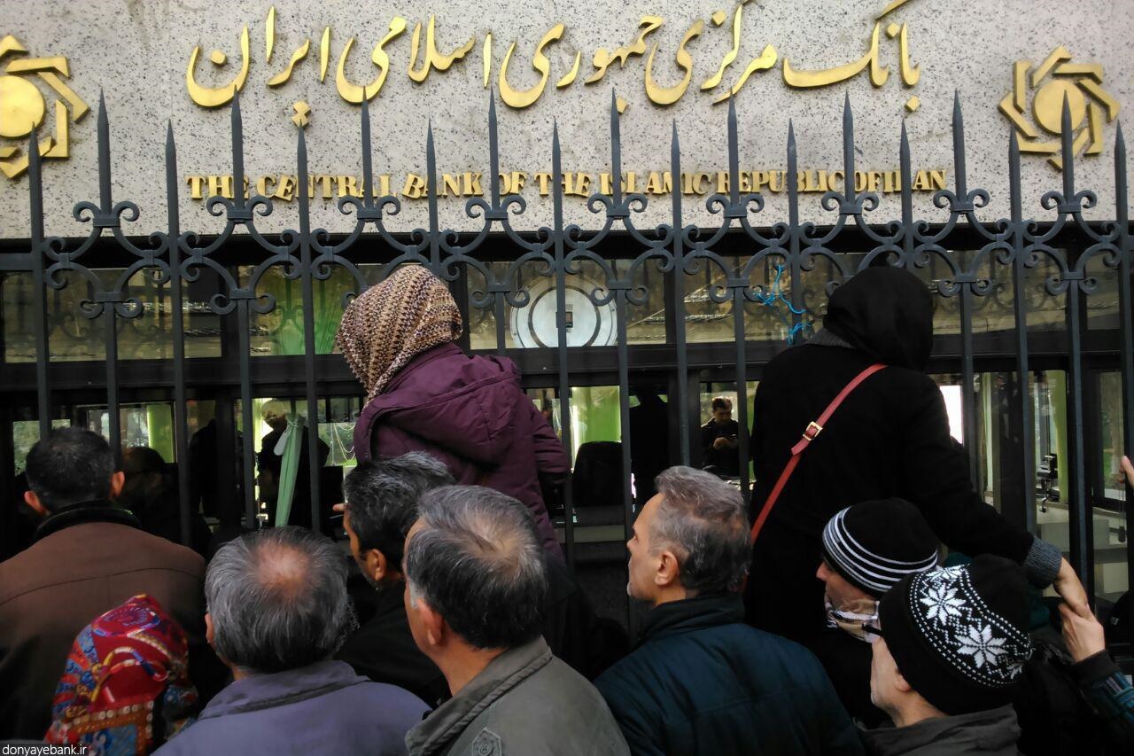 دردناک ترین جراحی بازار پولی سهم کدام مؤسسه غیرمجاز است؟/ تیم پزشکی امکانات کافی ندارد