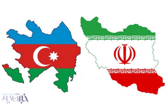 وزیر اقتصادجمهوری آذربایجان: تبریز در اولویت توسعه روابط تهران - باکو است