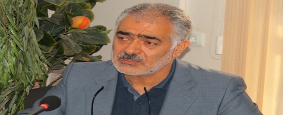 گل محمدی : ورزشکاران البرز تاکنون 4 برابر دیگر استان ها سهمیه ی المپیک کسب کرده اند گل محمدی : ورزشکاران البرز تاکنون 4 برابر دیگر استان ها سهمیه ی المپیک کسب کرده اند