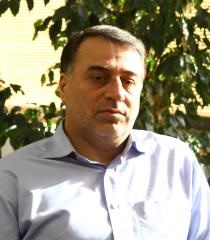 اتاق فکر حمل و نقل در شهر کرج تشکیل می شود اتاق فکر حمل و نقل در شهر کرج تشکیل می شود