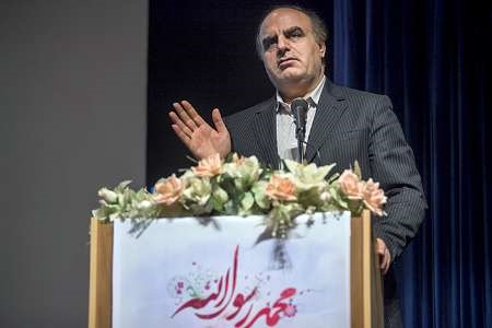استاندار کرمانشاه: وحدت شیعه و سنی باعث خنثی سازی توطئه های دشمنان شده است