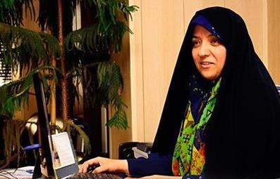 سرفرازی: همایش نقش والدین در ارتقاء مهارت اجتماعی فرزندان برگزار شد سرفرازی: همایش نقش والدین در ارتقاء مهارت اجتماعی فرزندان برگزار شد