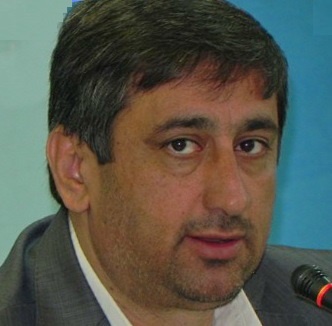 رشد ۸۸ درصدی ثبت‌نام داوطلبان انتخابات مجلس در استان لرستان 