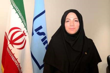 دستگاههای اجرایی مکلفند در پروژه های عمرانی معیارهای استاندارد را رعایت کنند دستگاههای اجرایی مکلفند در پروژه های عمرانی معیارهای استاندارد را رعایت کنند
