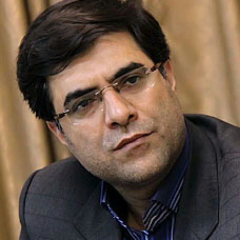 روابط عمومی و حوزه استاندار یزد در آستانه ادغام/ جانشین مدیرکل در روابط عمومی منصوب شد