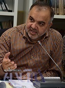 لزوم هماهنگی شور انتخاباتی با شعور مردمسالاری دینی!