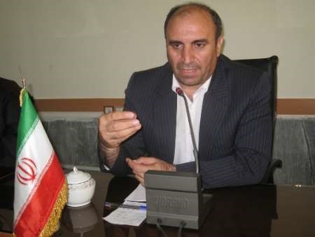 13  نفر در پلدختر داوطلب نمایندگی مجلس شدند  