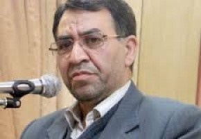 107 دانشجو و 907 دانشآموز شهید داریم/ ویراستاری 1622 وصیت نامه شهدای لرستان 107 دانشجو و 907 دانشآموز شهید داریم/ ویراستاری 1622 وصیت نامه شهدای لرستان