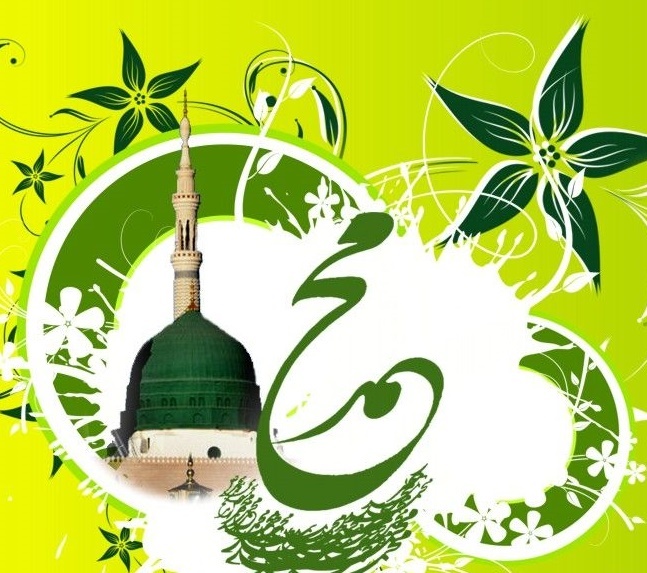 حضرت محمد(ص) از زبان دوست و دشمن/ سوالی که پادشاه روم از ابوسفیان پرسید 