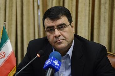 جشنواره زیبایی های اسب در لرستان برگزار می شود 