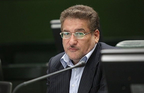 تابش: دولت و شورای نگهبان در انتخابات قانون را ملاک عمل قرار دهند