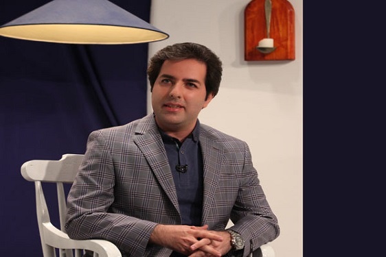 اسدی: برخی‌ از مجری‌ها لودگی را با اجرا اشتباه می‌گیرند