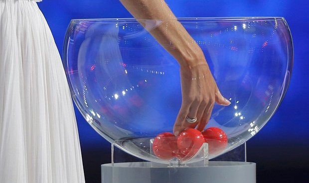 جام جهانی از سال 2026 با حضور 40 تیم؟