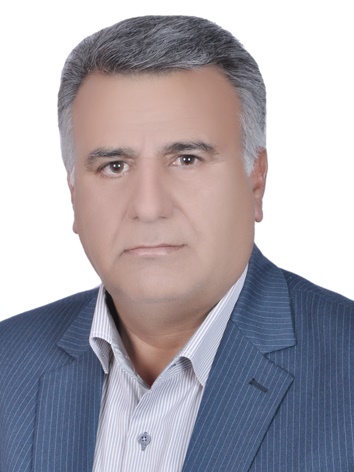 رشد 10 درصدی تن کیلومتر بار خالص و ناخالص در راه آهن شرق رشد 10 درصدی تن کیلومتر بار خالص و ناخالص در راه آهن شرق