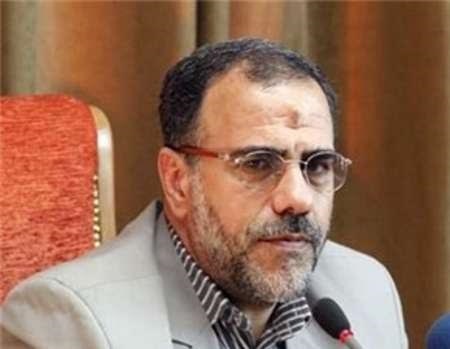 قائم مقام وزیر کشور: انتخابات باشکوه منجر به ارتقاء انسجام و وحدت ملی می شود قائم مقام وزیر کشور: انتخابات باشکوه منجر به ارتقاء انسجام و وحدت ملی می شود