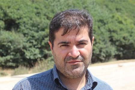 مقاوم‌سازی 3 هزار و 630 واحد مسکونی روستایی استان اردبیل