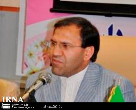 راه اندازی 38 سایت تری جی در سطح استان /12 هزار تلفن ثابت به مردم استان واگذار شده
