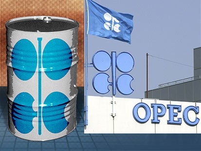 اوپک امروز تصمیم می گیرد/ نفت قیمت ها را می شکند؟