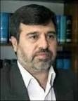 تشکر حامیان دولت از رییس جمهور و دعوت از وی برای سفر به استان قزوین