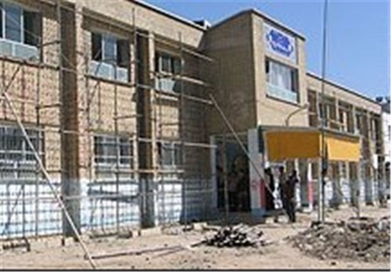  مدیرکل نوسازی البرز: 300 مدرسه در استان البرز نیازمند تخریب و بازسازی است 