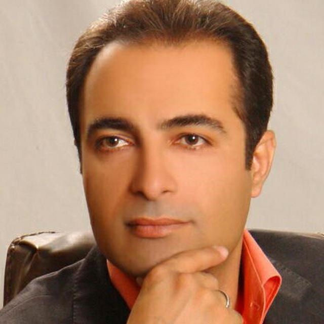 خوزستانی ها در لیست شورای هماهنگی سمن‌های میراث کشور 
