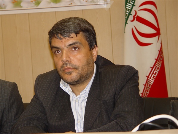 اعلام نحوه ثبت نام داوطلبان نمایندگی مجلس شورای اسلامی و خبرگان رهبری در زنجان