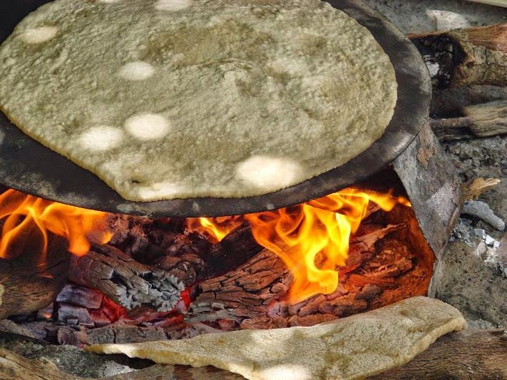 «پرونده چند ملیتی نوروز» و «فرهنگ پخت نان های تخت» ثبت جهانی می شوند