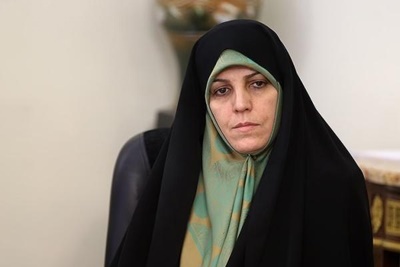  مردم  انتظار تحقق وعده‌ها و شعارهای انتخاباتی رئیس‌جمهور را دارند