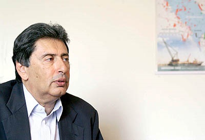 چرا ایران به قراردادهای نفتی جدید و جذاب نیاز دارد؟ قطر= 500 هزار بشکه در روز؛ ایران = صفر