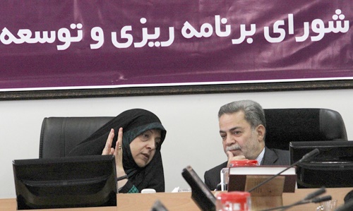 استاندار خبر داد: موافقت سازمان محیط زیست با پرورش ماهی تیلاپیا در یزد