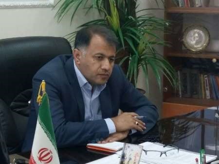 هشت واحد نانوایی در گتوند به دلیل تخلف جریمه شدند هشت واحد نانوایی در گتوند به دلیل تخلف جریمه شدند