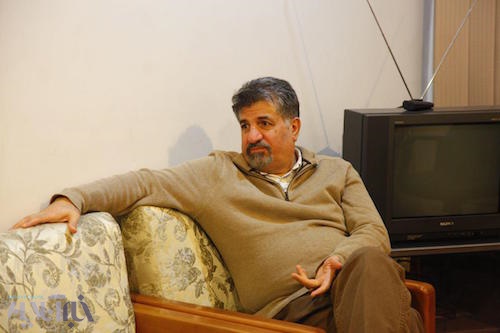 گلایه استاد دانشگاه تهران از بازتاب ناقص اظهاراتش در خصوص برجام در برخی رسانه‌ها