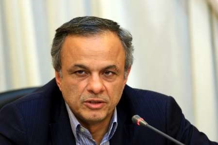 استاندار کرمان : دفاع مقدس نباید وسیله ای برای جریانات سیاسی باشد استاندار کرمان : دفاع مقدس نباید وسیله ای برای جریانات سیاسی باشد