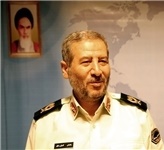 فرمانده انتظامی البرز: اولویت پلیس در برخورد با بدحجابی فرهنگی و ارشادی است
