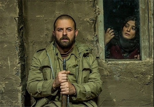 تدوین فیلم سینمایی « اینجا کسی نمی میرد» به پایان رسید