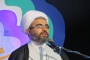 مدیرکل اوقاف استان سمنان: بیش از 70 ویژهبرنامه هفته وقف در سمنان اجرا میشود مدیرکل اوقاف استان سمنان: بیش از 70 ویژهبرنامه هفته وقف در سمنان اجرا میشود