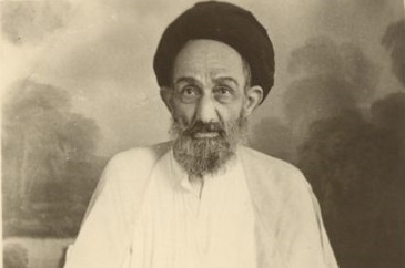 جشنواره علمی پژوهشی علامه بلادی بوشهری برگزار می‌شود