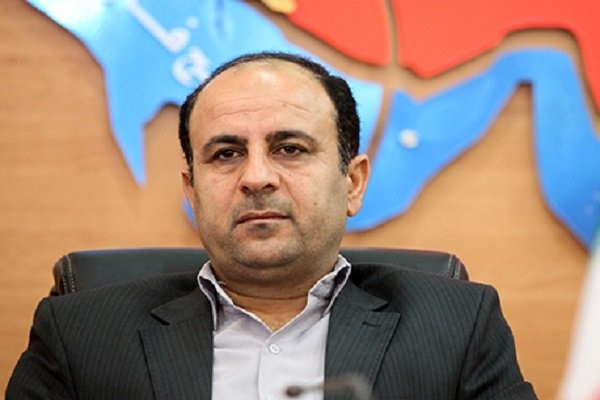 هیئت ‌اجرایی برای برگزاری انتخابات در استان بوشهر از ۲۱ آذر تشکیل می‌شود