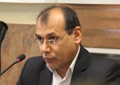  بیش از 17 میلیون تن کالای غیرنفتی از گمرک های بوشهر به خارج صادر شد