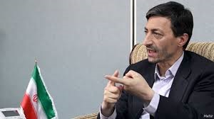 حوزه مسکن مددجویان  یکی از محوری ترین کارهای کمیته امداد است