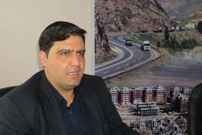 آمادگی کامل راهداران قزوینی در محورهای مواصلاتی/ تمامی راه‌های استان باز است