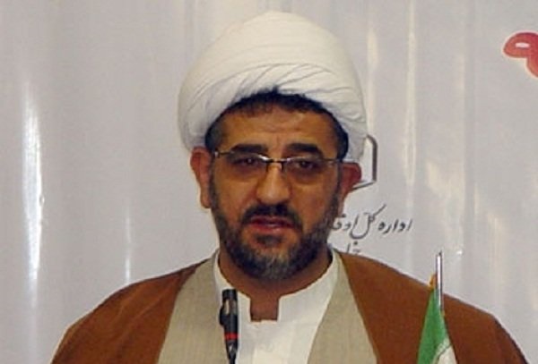 مدیرکل اوقاف و امور خیریه :خراسان‌جنوبی رتبه اول وقف‌های جدید در کشور را کسب کرد