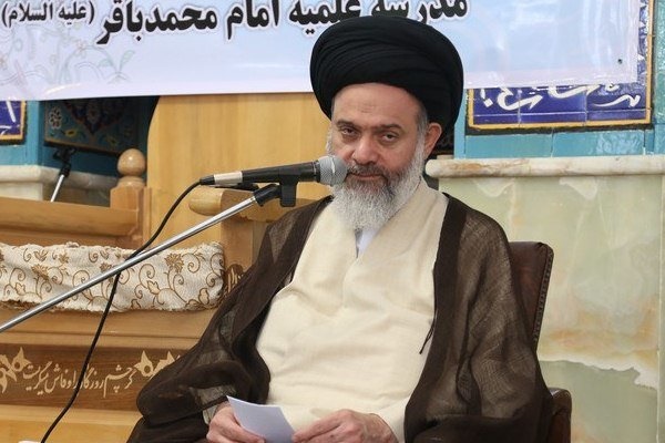 عدم توجه حوزه های علمیه به  پژوهش