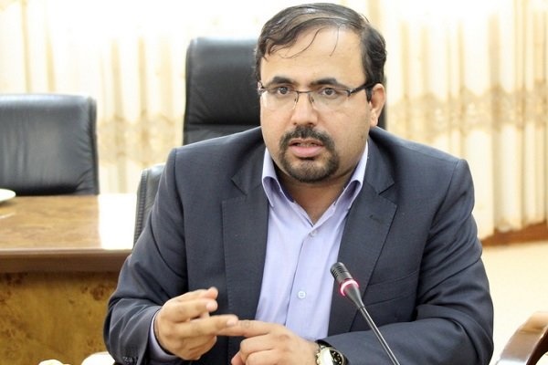 علاقه مندی ایتالیایی ها برای ساخت بندر در پارس شمالی علاقه مندی ایتالیایی ها برای ساخت بندر در پارس شمالی