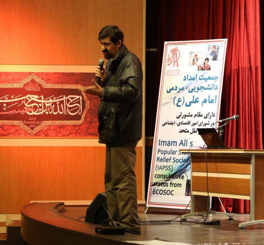 گلریزان برای جمع آوری وجه المصالحه چند پرونده قتل زیر 18 سال
